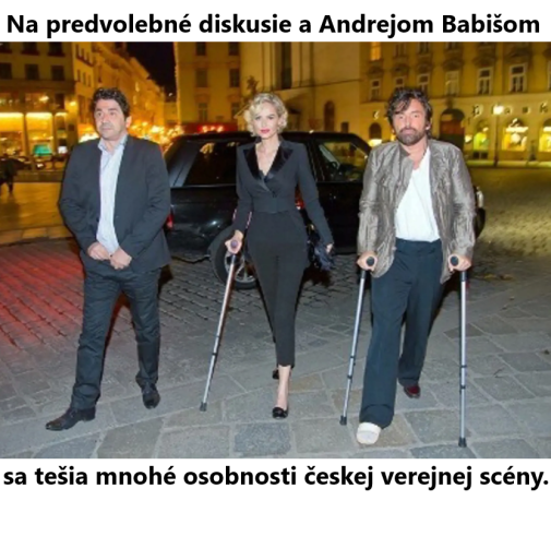 Hm...